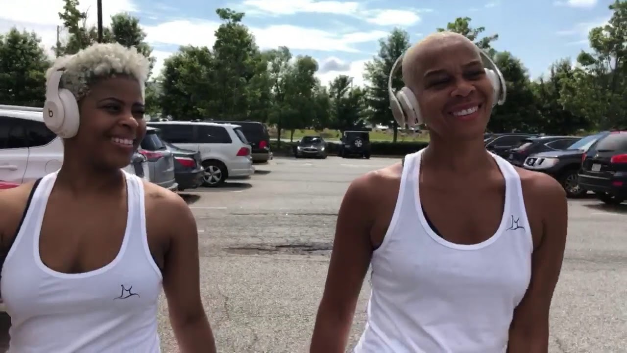 Simple and Slique  - Merchandise..