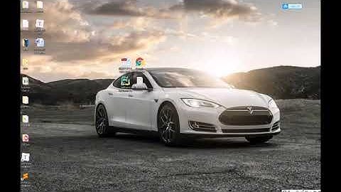 买彩票不中奖_用python分析中奖数据 - 005