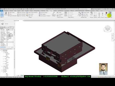 K Join Dynamo Scripts