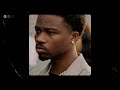 (FREE) Roddy Ricch x Lil Tjay x Polo G Type Beat "WW3" (@nemodontmove) 2020