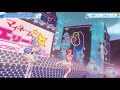 雪花ラミィ×さくらみこ - マイネームイズエリート☆