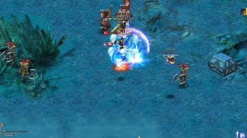 use edit ini  server basilisk