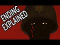 DA 5 BLOODS Ending Explained!