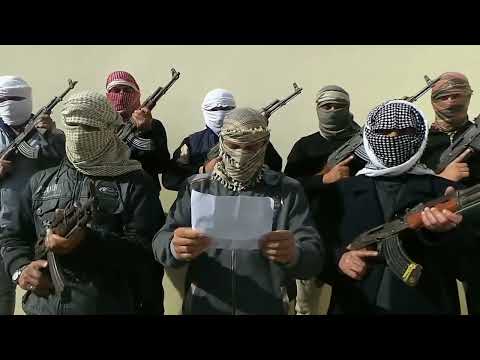 عشاير الشرفا اخوة افتيوه فی الاحواز الشریفی