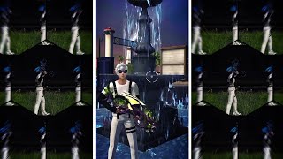 PRESET AM FF 🙀 DJ AKU HANYA INGIN MENCINTAIMU 🎧🎶 || XML - 5MB ! VIRAL TIK TOK