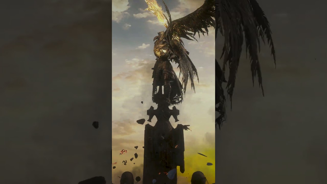 Path of Exile 2: Return of the Ancients - Our Biggest Update Now Live  #pathofexile2 #gaming #arpg