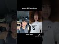 Pretty Girls Love Larray. Block Him “First Place” TIKTOK