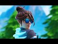 Better days  fortnite montage