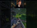 LE POMPE EST TROP PUISSANT ! 😱 | Gray Zone Warfare