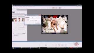Tutorial: Edición y organización de imágenes en Picasa