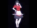 Why Dozuki.. She's fine../yanderesim/by:me/#edit #ryoba #Dozuki #Kataba #yandere #keşfet #2025 🔪