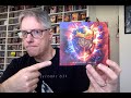 Review: Judas Priest &#39;Invincible Shield&#39; (heavy metal)