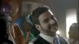 Jay R'Bee & Mi Casa - Jika (Remix)  