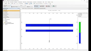 Part 3_How to simulate CO2 caprock leakage for CCS projects