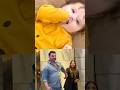 Arbaaz Khan & Sshura Share Daughter Sipaara’s First Voice 👶❤️
