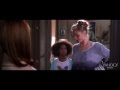 ANNIE Official HD Teaser Trailer Premiere