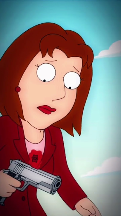 Download lagu Stewie 🔥 #familyguy #edit #lore #stewie #stewiegriffin #lois #familyguyedits #shorts #kerosene