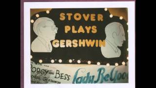 1981-1982 Oscar Stover Archives