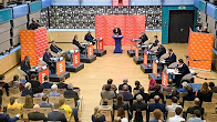 Bělobrádek, Fiala, Kalousek, Zaorálek, Stropnický, Filip,…