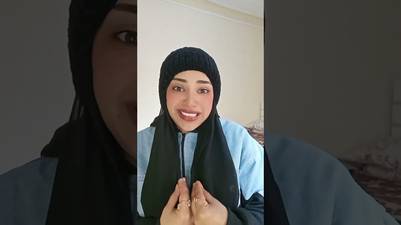 ربط الاستغفار بحياتك ♥️#الاستغفار #اكسبلور 