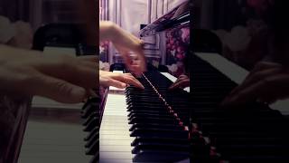 Clair de Lune🎹 Claude Debussy 🌺Healing Piano Music🎧Close your eyes🫧
