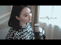 Download Lagu SUKET TEKI - Didi Kempot || Wika Salim (Cover)