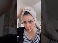 Model Fashiontips Dubai شيماء علام Fashioninfluencer