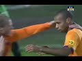 The Day Henry Destroyed Alcoyano The Day Henry Destroyed Alcoyano