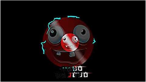 My New Text And Shake Effect Xml || Attitude Lyrics Vedio Xml || Alight Motion || Emon Editz