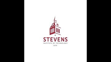 MS in Business Intelligence & Analytics + Sports Technologies I Stevens Institute of Technology