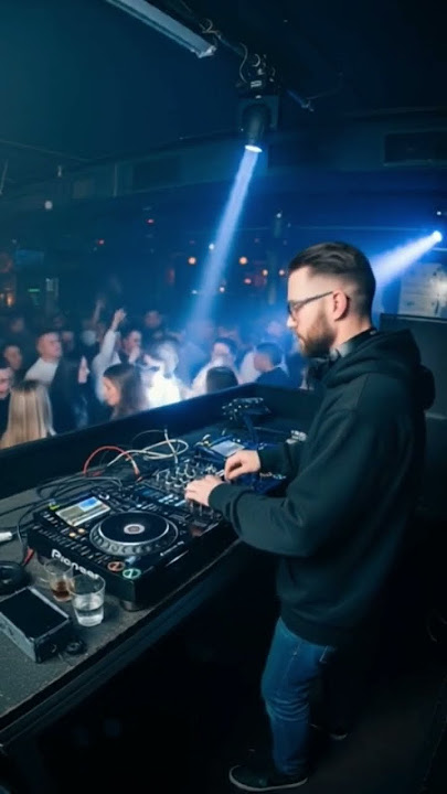 🔥 Bajrang Bali DJ Remix 2025 | Hanuman Ji Powerful Beat Mix | New Bajrang Song DJ Remix 🔱