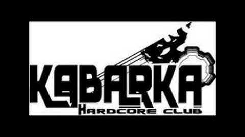KABARKA 11 07 1997 B
