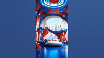 AI is Shaping the Future of Tourism #shorts #ai #travel #robot