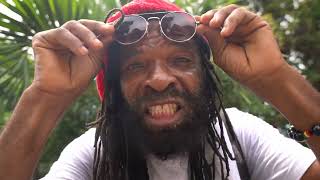 Colah Colah - Cosmic Energy - 7 Worlds - official music video 2025