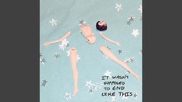 Thumbnail of December