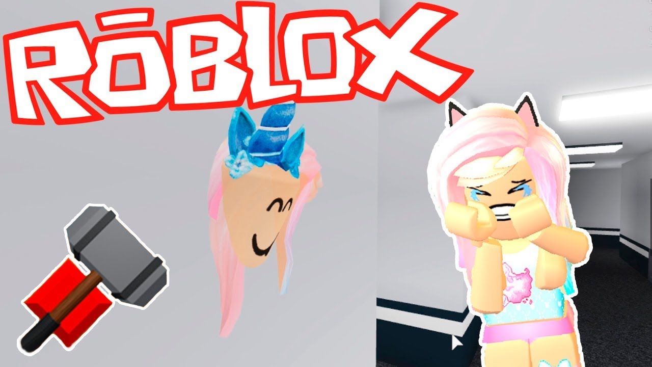 Intente Salvarlos A Todos L Flee The Facility L Roblox By Zuly - la bestia nos obliga a salir l flee the facility l roblox youtube