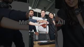 This AI Does YOUR JOB! GPT 5 5 is LIVE!