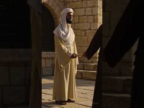 هل ظلم الإسلام غير المسلمين الإسلام العدل الحقيقة