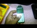 Nokia 1280 Dead Problem Jumper Solution Nokia 1280 Dead Problem Jumper Solution