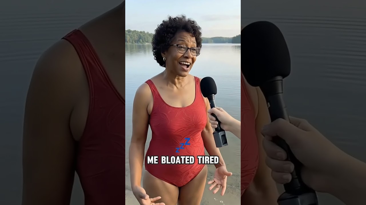 If you're from USA comment your age🇺🇸❤️ 