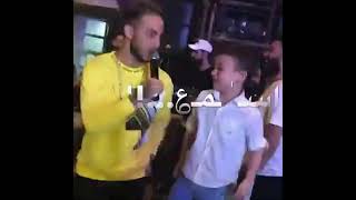 هلا صرت فلتان يقبرني الله النسوان وبغمزه من غمزاتي بساوي امك حماتي😂/حالات واتس اب 2022