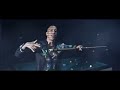GZUZ feat. FARID BANG - BRUTAL UND LOYAL