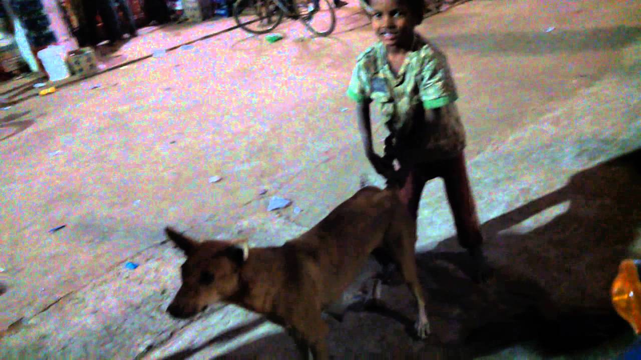 IIT DELHI MMS leaked YouTube