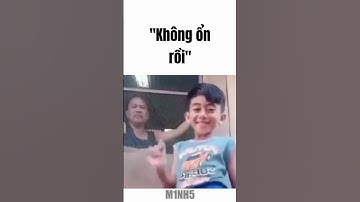 Giây phút trước thảm hoạ 💀 #shorts #memes
