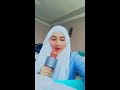 ايه سيزكين1 mp3