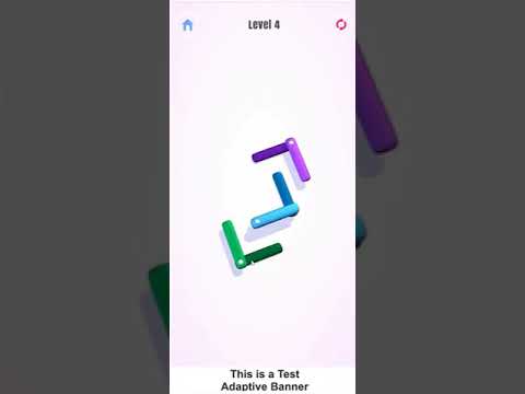 Crunch Lock ! Trending Game Unity Source Code #unity #unity3d #unitydev #unitydeveloper #sourcecode