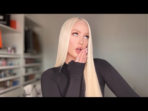 Gracie Parker's Unexpected Friendship