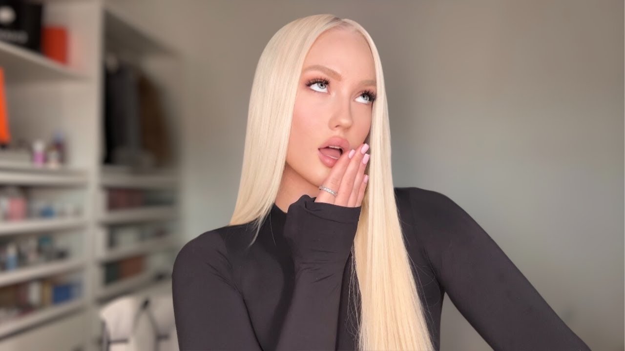 how smart women handle jealous friends