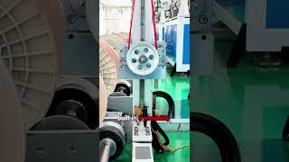 How to Ensure Blasting Safety with Automated Detonator Production
