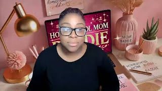 New to Homeschooling and Panicking You Need This